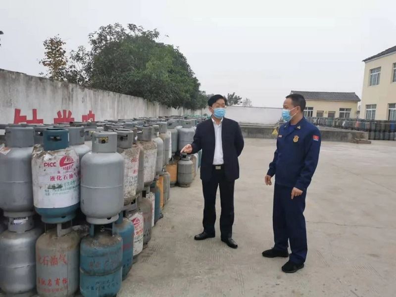 1.webp.jpg 1.webp.jpg