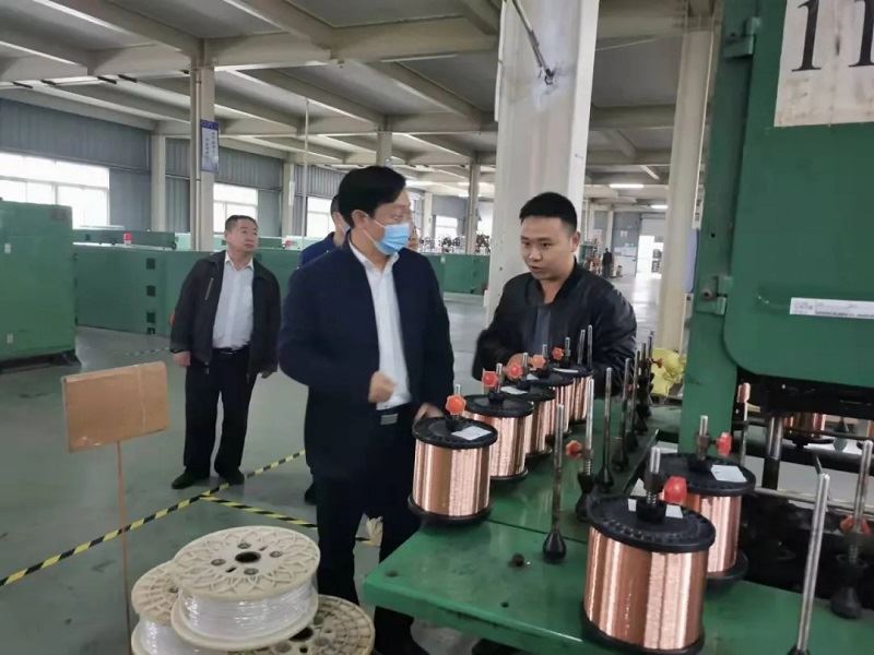 2.webp.jpg 2.webp.jpg