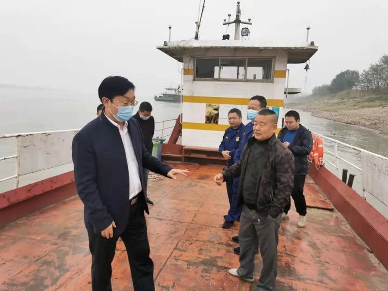 3.webp.jpg 3.webp.jpg