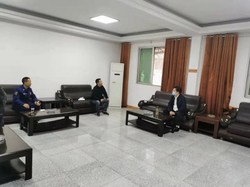 4.webp.jpg 4.webp.jpg