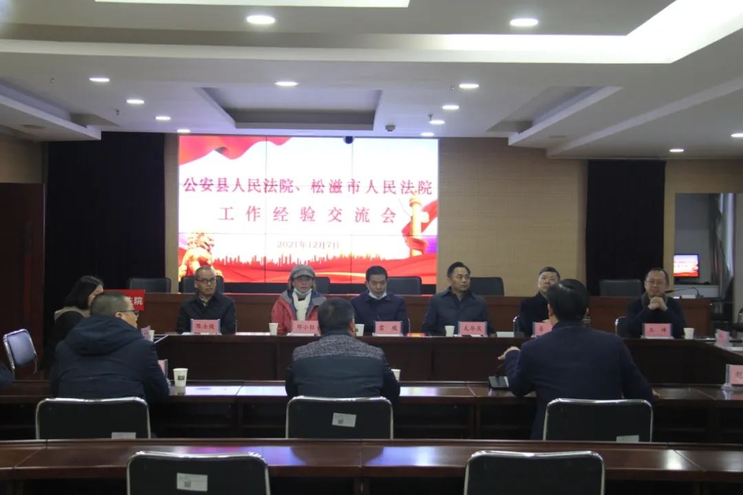 3.webp.jpg 3.webp.jpg