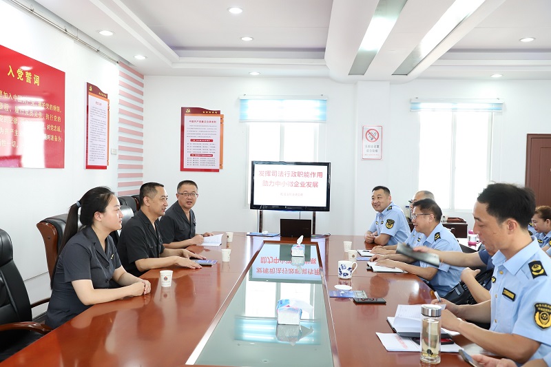 5ee9925b3cd643d8fbc16994440281f.jpg 5ee9925b3cd643d8fbc16994440281f.jpg