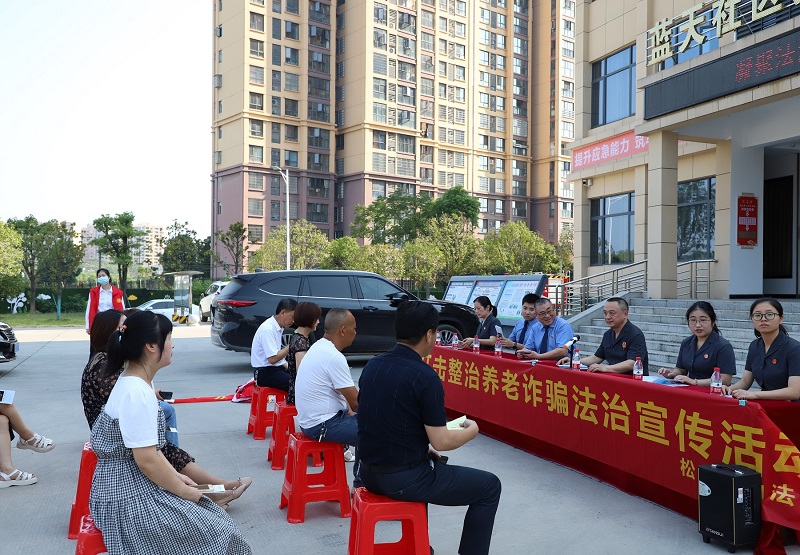 0e2b16e7667d652a19d818885c6c306.jpg 0e2b16e7667d652a19d818885c6c306.jpg