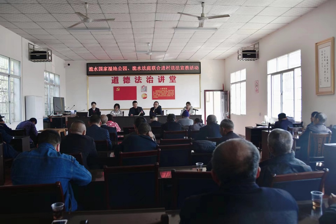 微信图片_20230412145340.jpg 微信图片_20230412145340.jpg