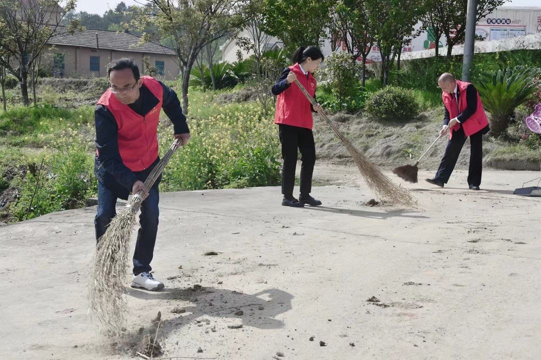 微信图片_202304121453401.jpg 微信图片_202304121453401.jpg